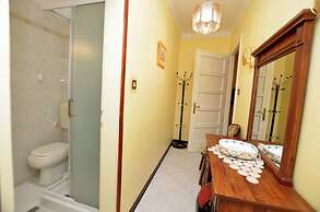 Apartment Nando