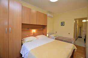 Apartment Nando