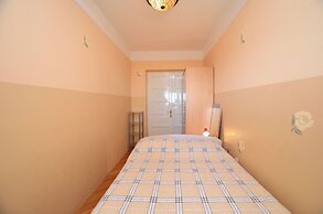 Apartment Nando