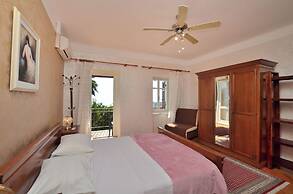 Apartment Nando