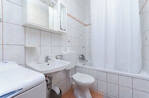 Apartments Marija P Lopar
