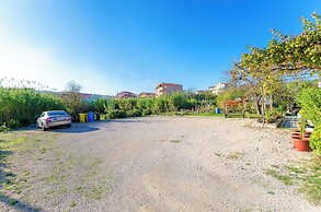 Apartments Marija P Lopar