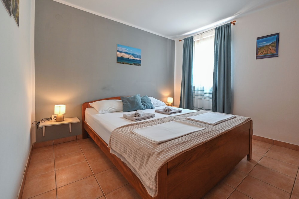 House Silvijo