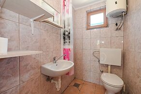 House Silvijo