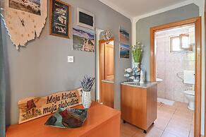 House Silvijo