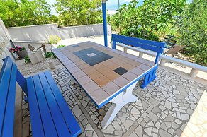House Silvijo