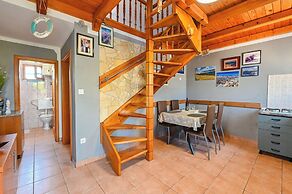House Silvijo