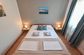House Silvijo