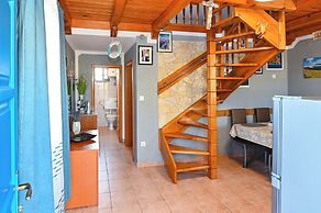 House Silvijo