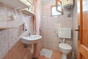 House Silvijo
