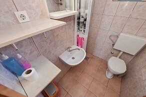 House Silvijo