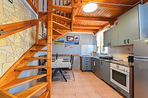 House Silvijo