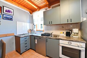 House Silvijo