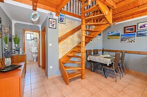 House Silvijo