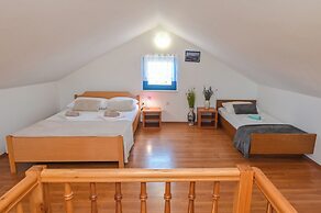 House Silvijo