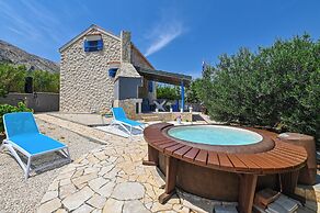 House Silvijo