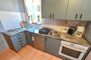 House Silvijo