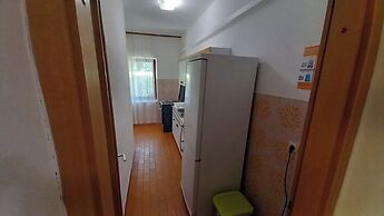 Apartments Vukelic