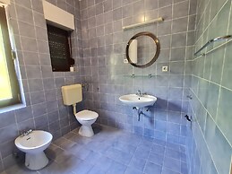 Apartments Vukelic