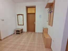 Apartments Vukelic