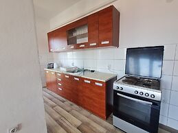 Apartments Vukelic