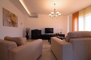 Apartment Istria