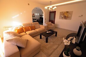 Apartment Istria