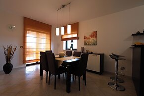 Apartment Istria