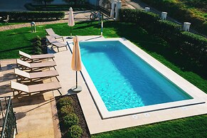 Apartment Istria