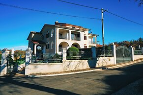 Apartment Istria