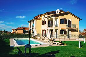 Apartment Istria