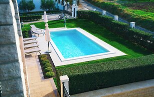 Apartment Istria