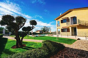 Apartment Istria