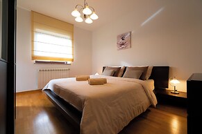 Apartment Istria