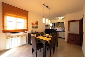 Apartment Istria