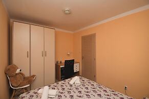 Apartment Corina