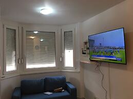 Apartment Corina