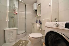 Apartment Corina