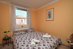 Apartment Corina