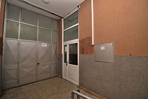 Apartment Corina