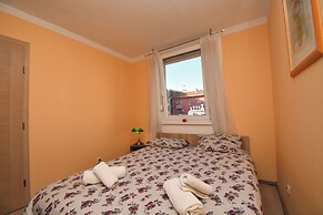 Apartment Corina