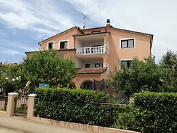 Apartments Valter