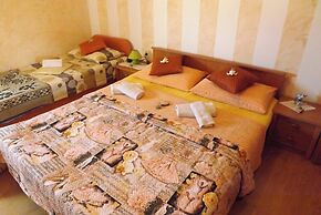 Apartments Valter