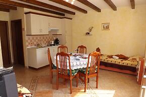 Apartments Valter