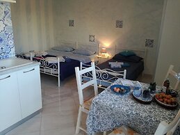 Apartments Valter