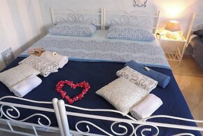 Apartments Valter