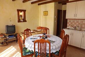 Apartments Valter