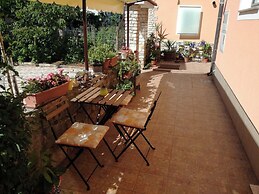Apartments Valter