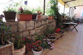 Apartments Valter