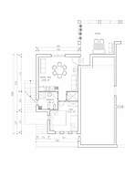 Apartments Valter